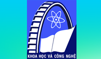 Sở KH&CN BR-VT